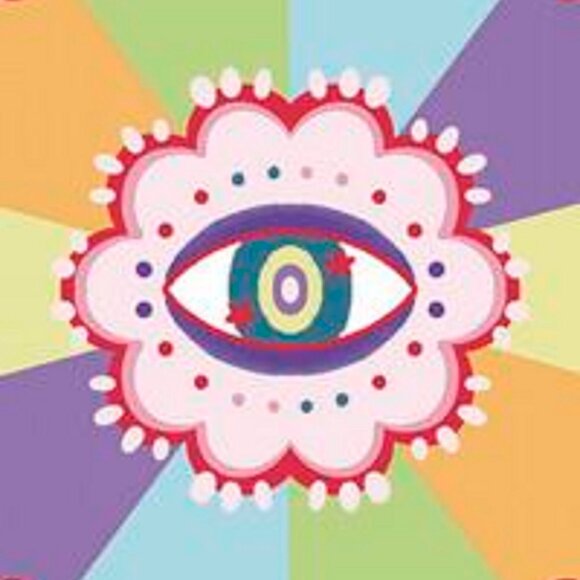 Pastel Prism Tarot, beginner deck, inner child, Rider-Waite-Smith, guidebook - Picture 2 of 6